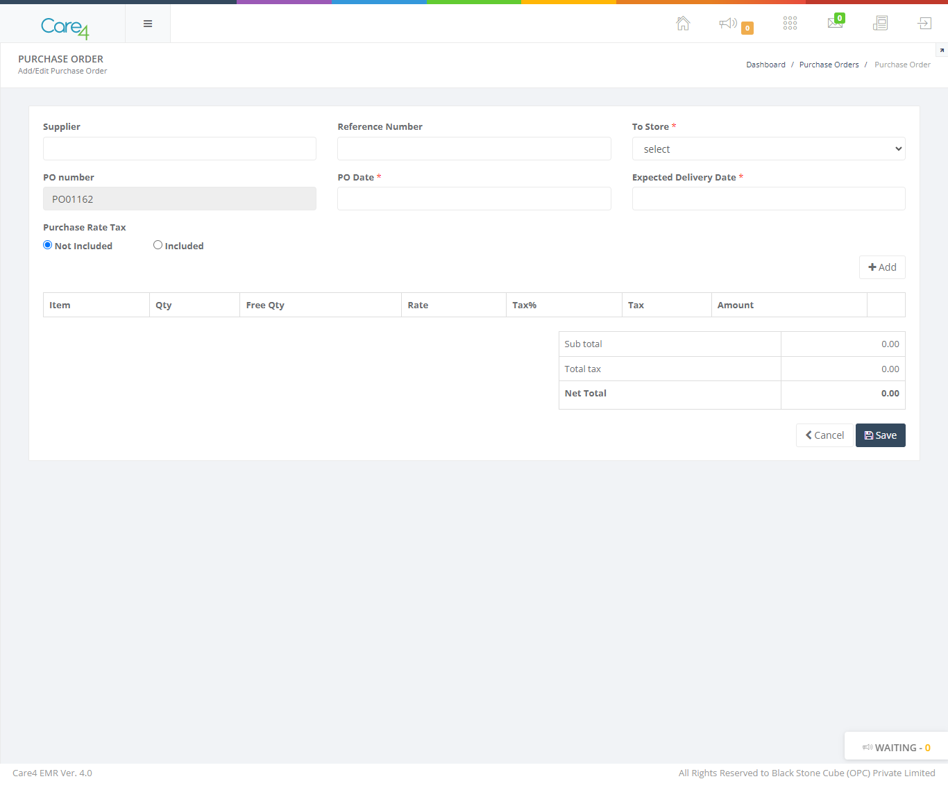 Care4 Purchase Order (1)