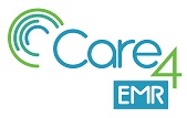 Care4 EMR